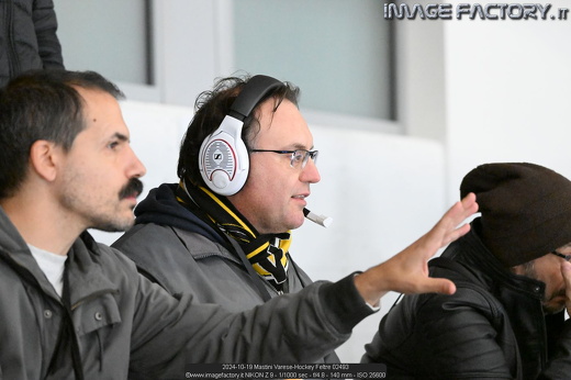 2024-10-19 Mastini Varese-Hockey Feltre 02493